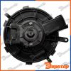 Pulseur d'air habitacle pour CITROEN | 05991226, 068076N